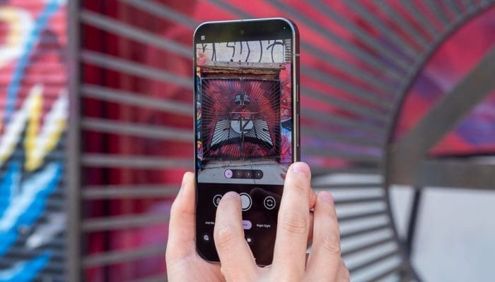 Cara Menggunakan Fitur Camera Coach di Google Pixel 10 untuk Hasil Foto Lebih Profesional
