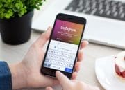 Fitur Multiple Post Instagram, Cara Kreatif Membagikan Banyak Foto dan Video