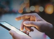 Cara Efektif Mengatasi Region Lock pada HP Tecno Saat di Luar Negeri