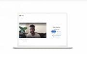 Cara Pakai Google Meet di Laptop Biar Meeting Online Makin Lancar