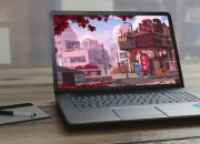 Cara Bikin Wallpaper Bergerak di Laptop dan HP