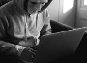 Cara Cepat Blokir Rekening Penipu Setelah Transfer Uang Secara Nggak Sengaja