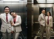 Cara Edit Foto Jadi Potret Profesional dengan Google Gemini AI