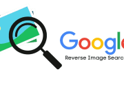 Cara Mudah Unduh Gambar Estetik Dari Google Image