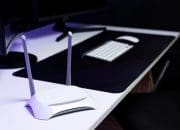Maksimalkan Koneksi Internetmu! Ini 9 Tips Menata Router Wifi Di Rumah