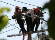 6 Pertolongan Pertama yang Harus Dilakukan Ketika Tersengat Listrik