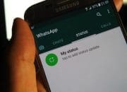 175 Daftar Quotes Keren untuk Status WhatsApp