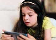 Solusi Untuk Hindari Kecanduan Gadget Pada Anak