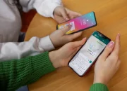 3 Cara Memindahkan WhatsApp ke HP Baru Tanpa Kehilangan Data