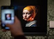 6 Ciri-Ciri Deepfake yang Wajib Kamu Tau