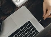 15 Cara Mengatasi Audio Laptop yang Nggak Terdengar