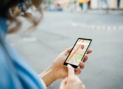 10 Aplikasi Peta Digital Selain Google Maps yang Wajib Kamu Coba