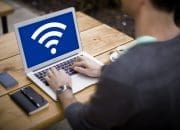 Cara Praktis Cek Kecepatan WiFi agar Tetap Stabil dan Lancar