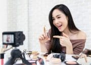 7 Tips Buat Konten TikTok Lebih Menarik & Nggak Ngebosenin