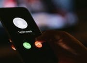 10 Aplikasi Pelacak Nomor HP Terbaik 2026 Selain Getcontact