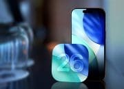 Mengapa Baterai iPhone Cepat Habis Setelah Update iOS 26? Ini Penjelasan Resmi Apple