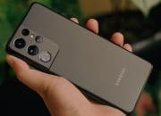 Kebiasaan Ini Bisa Bikin Baterai HP Samsung Cepat Rusak