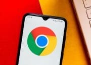 Cara Ganti Background Google Chrome, Agar Tampilan Lebih Menarik