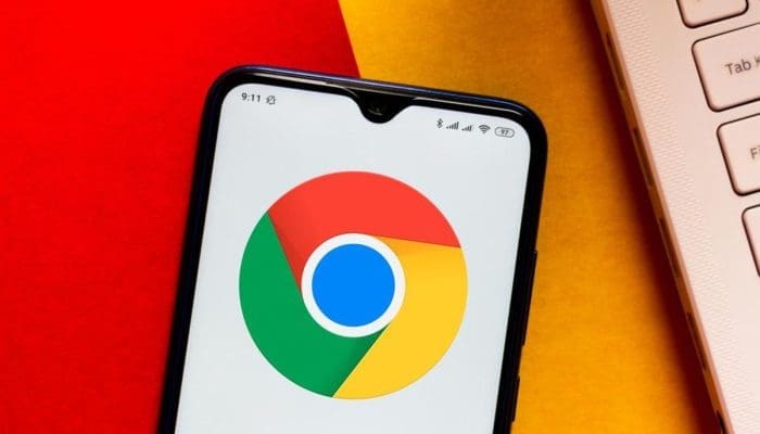 Cara Ganti Background Google Chrome, Agar Tampilan Lebih Menarik