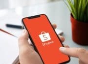 Butuh Dana Cepat? Begini Cara Aktifkan Fitur SPinjam di Shopee Tanpa Ribet!