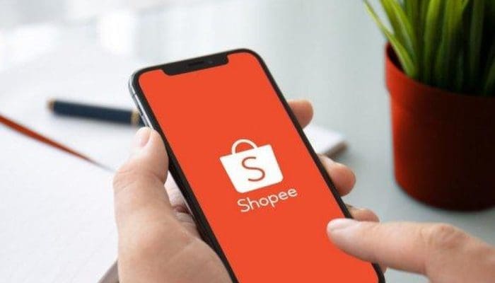 Butuh Dana Cepat? Begini Cara Aktifkan Fitur SPinjam di Shopee Tanpa Ribet!