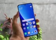 Cara Hapus Cache di HP Xiaomi, Biar Nggak Lemot Lagi!