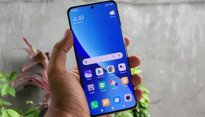 Cara Hapus Cache di HP Xiaomi, Biar Nggak Lemot Lagi!