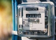 8 Alat Eelektronik Boros Listrik yang Membuat Tagihan Membengkak