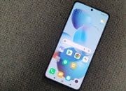 Cara Gampang Blokir dan Kunci HP Xiaomi yang Hilang, Biar Data Kamu Tetap Aman!