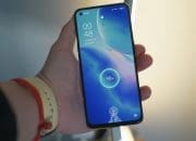6 Mitos dan Fakta Menjaga Baterai HP yang Wajib Diluruskan