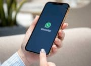 Tanda-Tanda WhastApp Diblokir Oleh Teman