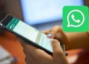 Trik Menonaktifkan Whatsapp Sementara Tanpa Mematikan Data; Mudah Banget!