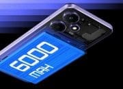 5 Daftar HP RAM Besar dan Awet Harga 1 Jutaan Terbaik 2026