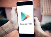9 Cara Mengatasi Google Play Store di Xiaomi Tidak Bisa Dibuka