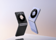 5 Rekomendasi HP Flagship Termurah 2026 Cocok untuk Gaming dan Fotografi