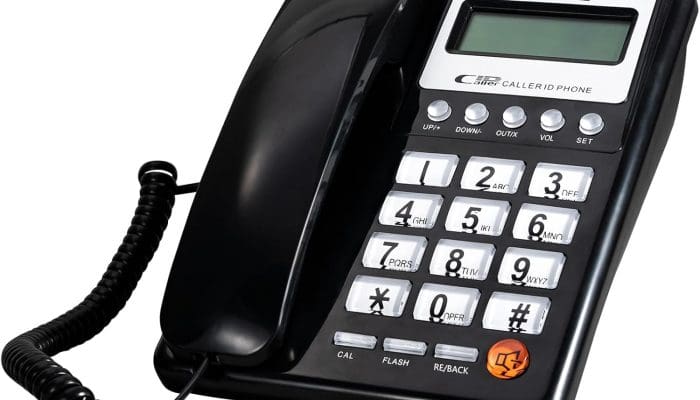 Misteri Terkuak! Kode Telepon +375 Itu Dari Negara Mana Sih?