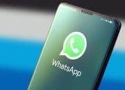 Cara Mengatasi Media WhatsApp Tidak Muncul di Galeri Hp