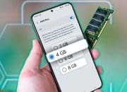 6 Tips Mengatasi RAM yang Sudah Penuh di Android
