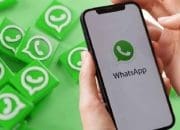 7 Cara Mengatasi WhatsApp Tidak Bisa Kirim dan Terima Media