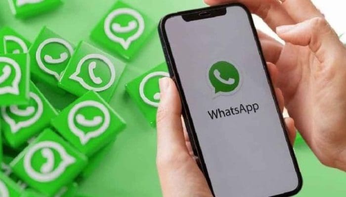 7 Cara Mengatasi WhatsApp Tidak Bisa Kirim dan Terima Media