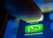 Penyebab, Cara Mengatasi, dan Cara Mencegah WhatsApp Kena Label Spam