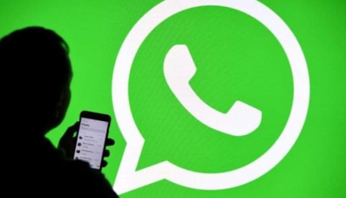 Waspada! Ini 42 Tanda WhatsApp Disadap dan Cara Mengatasinya
