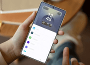 5 Fitur Tersembunyi Di OneUI Samsung Yang Jarang Diketahui