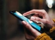 Penyebab dan Cara Mengatasi HP Lemot
