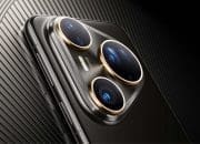 Huawei Pura 80 Series Akan Segera Hadir di Indonesia dengan Kamera Canggihnya