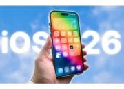 Cara Unduh dan Install iOS 26 di iPhone