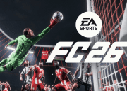 Harga EA Sports FC 26 di PC, PlayStation, Xbox, dan Switch 2