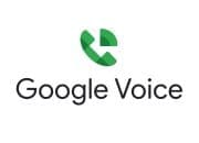 Cara Merekam Panggilan Telepon Menggunakan Google Voice