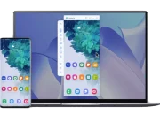 Fungsi Transmisi Layar Pada HP Android dan Cara Mengaturnya