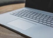 Cara Cek Spesifikasi Laptop Tanpa Aplikasi